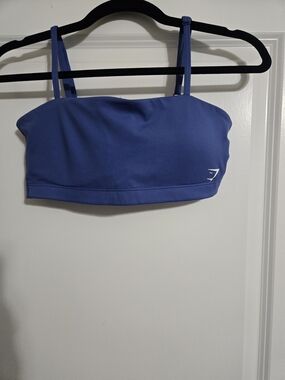 GYMSHARK SPORTS BRA